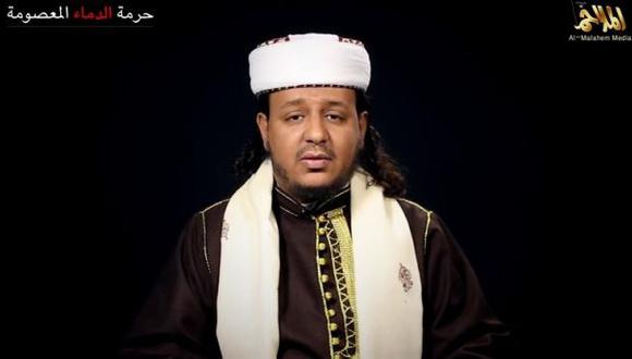 Drone de Estados Unidos mata a un jefe de Al Qaeda en Yemen