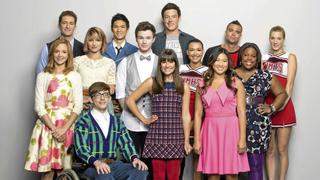Discovery+ estrenó “The Price of Glee”, el documental que reabre “la maldición” de la serie