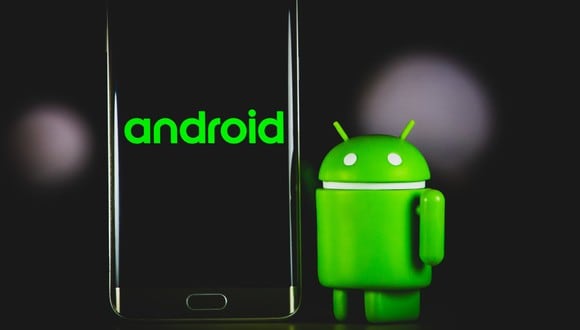 Más de la mitad de los usuarios utilizan Android 10 o versiones superiores, lo que equivale a un total del 62,8%. (Foto: Unsplash)