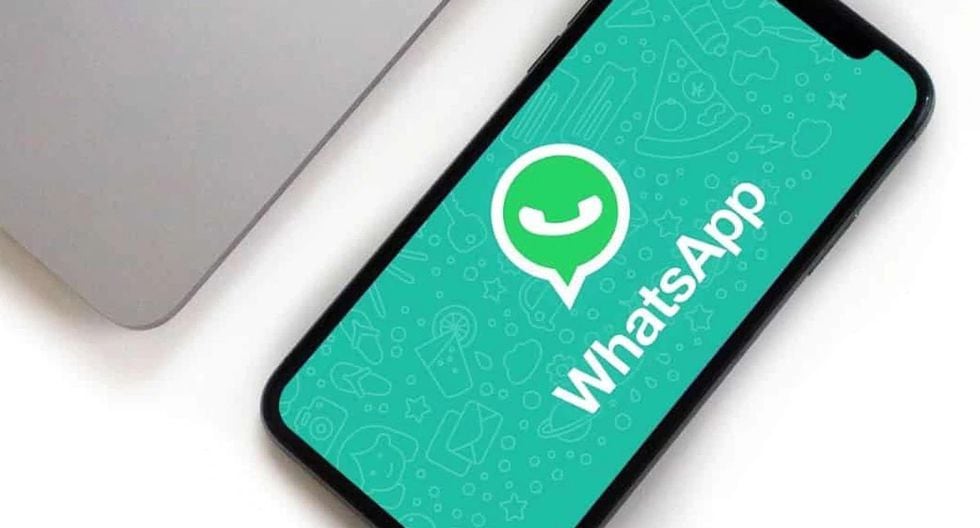 Whatsapp Web El Truco Para Estar Conectado Y Que Tus