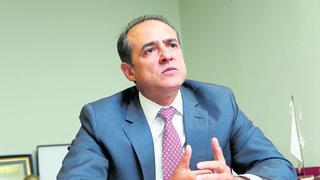 Capeco:“Queremos políticas claras y consensuadas con el sector privado”