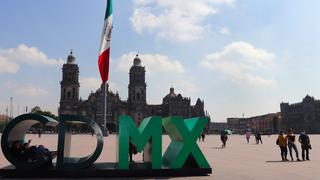 Dólar en México: Conoce el precio de compra y venta, hoy miércoles 29 de julio del 2020