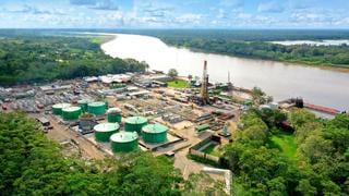 Scotiabank: Producción de petróleo se recupera en marzo por Lote 95