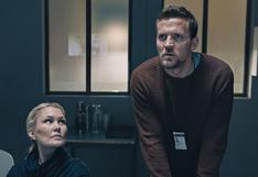 'Borderliner' en Netflix: historia, personajes y lo que debes saber de la serie noruega 'Grenseland'