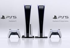 PlayStation 5 Slim ya tendría fecha de lanzamiento y precio, de acuerdo a  Microsoft, 2023, 400 dólares, DEPOR-PLAY