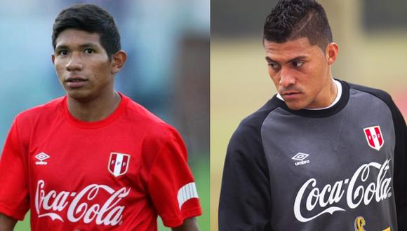 Selección peruana: convocan a Flores y Chávez entre 11 locales