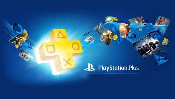 El catálogo de PlayStation Plus para PS5 desaparecerá el 9 de mayo. (Foto: Sony)