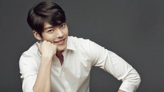 Kim Woo Bin venció al cáncer que lo afectada y ahora regresa con fuerza a la actuación 