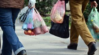 Cuatro universidades realizan proyectos para reemplazar el plástico con biodegradables