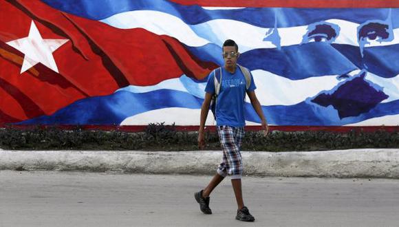 Estadounidenses completarán estudios de medicina en Cuba