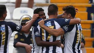 Alianza Lima vs. Boca Juniors: lo que dicen las casas de apuestas