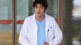 “Doctor milagro”, “Züleyha” y “Hercai”: horario de esta semana por Telefe