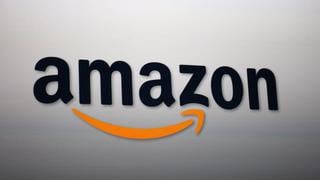 Amazon anunció que producirá películas