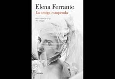 Elena Ferrante: el debate por revelación de identidad de enigmática escritora  