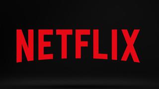 Netflix baja la calidad de emisión para asegurar red en Europa por coronavirus