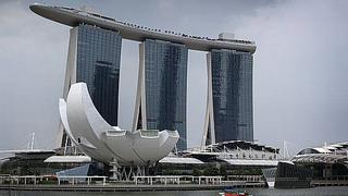 Singapur: menor fue arrestado por publicar en Facebook que colocaría bomba en un casino
