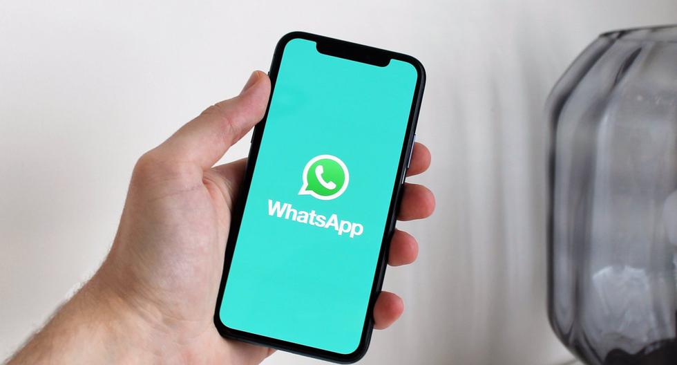 WhatsApp offers proxy support to access the app during Internet outages