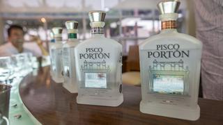 Adex: Exportaciones de pisco sumaron US$6,8 millones en 2019