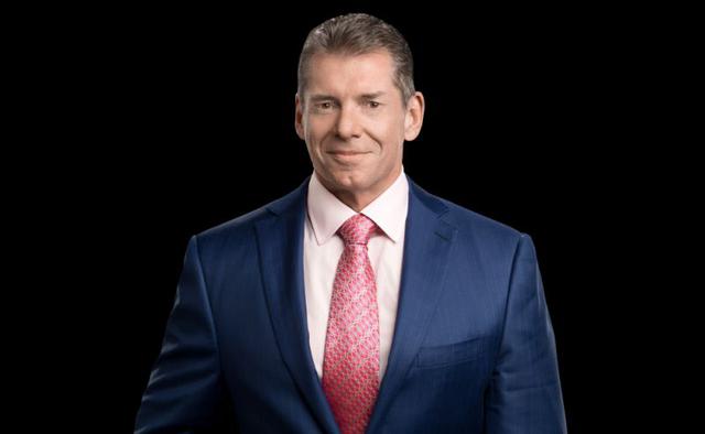 ¿Quién dirigirá Raw si Shane ni Stephanie McMahon son elegidos? - 1
