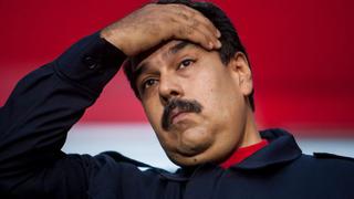 ¿Qué pasará en Venezuela si gana la oposición?