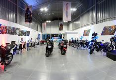 Mercado de motos: Las marcas más recordadas por los peruanos y las zonas con mayor presencia