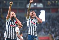 La dura crítica de Giancarlo el ‘Flaco’ Granda a Universitario y Alianza Lima por su nivel en la Copa Libertadores: “En el ‘9′ no te puedes equivocar”