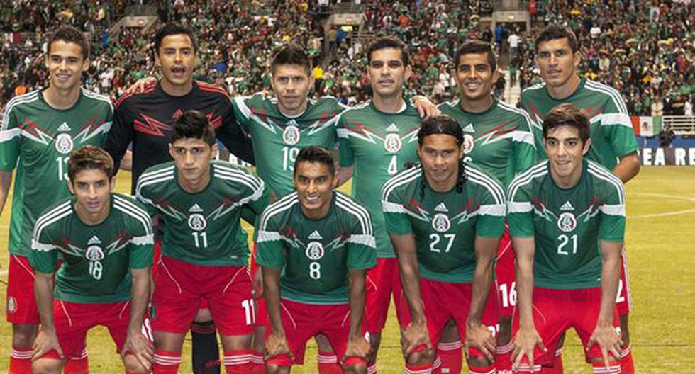 Fútbol mexicano pendiente por el secuestro de este futbolista. (Foto: extremodeportivo.com)