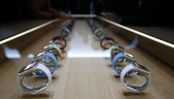 Apple Watch: a semanas de su llegada, ¿qué dicen los expertos?