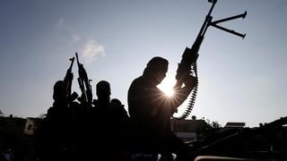 ¿Se prepara otro 11-S? Los temores latentes de una nueva guerra contra el terrorismo islamista