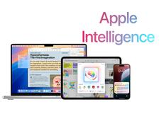 Apple Intelligence o ChatGPT: ¿cuál de las dos IA funciona mejor?