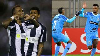 Alianza Lima vs. Binacional: ¿se jugará a pesar de los 8 casos positivos por Covid-19 del cuadro de Juliaca?