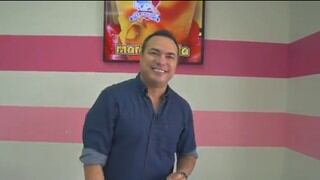 Sergio Catalán: actor de la telenovela ‘La madrastra’ se convirtió en empresario con su negocio de helados y paletas, en California