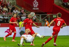 Turquía vs. Georgia en vivo, Eurocopa 2024: a qué hora juegan, canal TV y dónde ver transmisión
