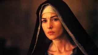 María Magdalena habría nacido en una familia adinerada