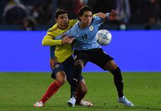 Ospina fue figura: Colombia empató sin goles ante Uruguay en Montevideo por las Eliminatorias