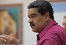 Nicolás Maduro: ¿cómo será reforma de deuda externa de Venezuela?