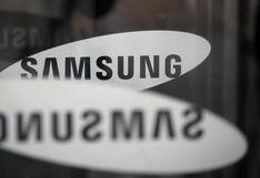 Las veces que Samsung se burló de Apple con anuncios publicitarios