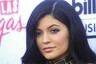 Coronavirus: ¿Kylie Jenner saldrá embarazada durante la cuarentena? Muchos creen que sí