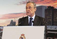 Real Madrid Fichajes: Los dos cracks que quiere el equipo merengue si no llegan Mbappé y Haaland