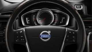 Adiós motores de combustión: Volvo solo fabricará autos eléctricos en dos años