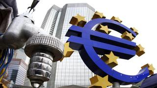 Banco Central Europeo rebajó su tasa de interés a un nivel histórico de 0,50%