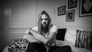 Taylor Hawkins: ¿qué es lo que se sabe sobre la muerte del baterista de Foo Fighters?