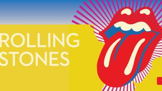 Rolling Stones: elige las canciones que quieres que toquen