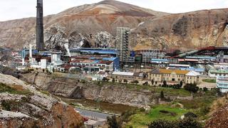 Doe Run Perú: Consultores A1 pagó vigencia y concesiones mineras del 2021 y evitó el riesgo de que se extingan
