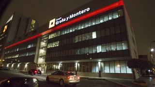 Graña y Montero proyecta venta de activos por hasta US$350 millones