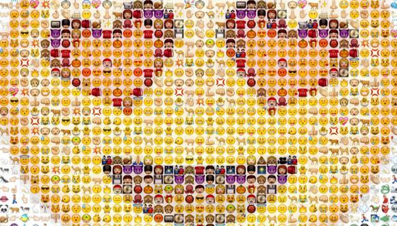 Snapchat: “Friends emojis" reemplaza función “best friend”