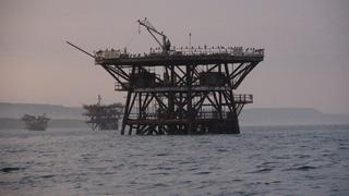 Los derrames de petróleo crónicos e incalculables de la costa norte