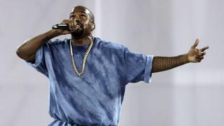 MTV Video Music Awards: Kanye West será homenajeado en la gala