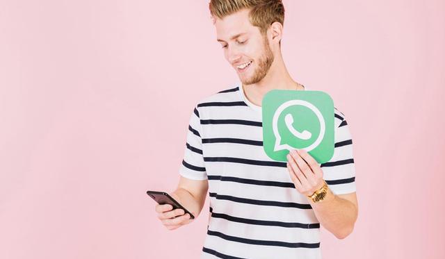 ¿Quieres leer tus mensajes de WhatsApp sin necesidad de que alguien te vea conectado? Usa el siguiente truco. (Foto: WhatsApp)