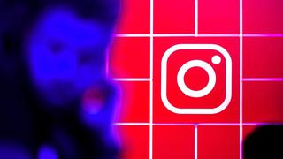 Instagram: pasos a seguir para verificar tu cuenta en esta red social 
